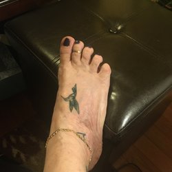 Philly Joe Tattoo Studio