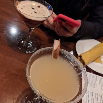 India Restaurant - drinks - Indian Near Me - Providence, Rhode Island