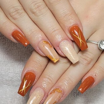 Nails By Beeva - Nail Salons Near Me - Harrisonburg, Virginia Nails By Beeva - Nail Salons Near Me - Harrisonburg, Virginia