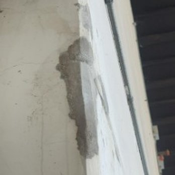 Bernas Masonry - Masonry/Concrete Near Me