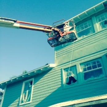 Ralston Mark Painting - Painters Near Me Ralston Mark Painting - Painters Near Me