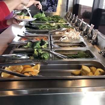 JuicyPot - Hot Pot Near Me - Orlando, Florida