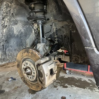 Nikjay Auto Services - Auto Repair Near Me Nikjay Auto Services - Auto Repair Near Me