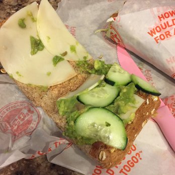 TOGO'S Sandwiches - Sandwiches Near Me - Ripon, California TOGO'S Sandwiches - Sandwiches Near Me - Ripon, California