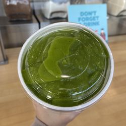 Smoothie