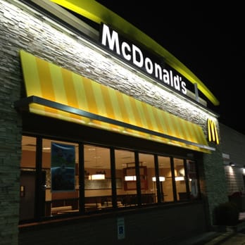 McDonald's - Hoquiam, Washinton !! - Fast Food Near Me - Hoquiam, Washington McDonald's - Hoquiam, Washinton !! - Fast Food Near Me - Hoquiam, Washington