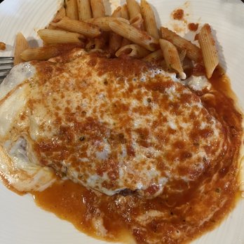Biagio's Ristorante - Italian Near Me - Paramus, New Jersey