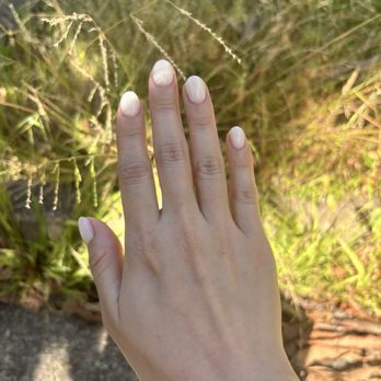 Look At Me - Nail Salons Near Me - San Francisco, California