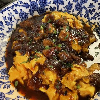Au Cheval - Foie Gras & Scrambled Eggs - Bars Near Me - Chicago, Illinois Au Cheval - Foie Gras & Scrambled Eggs - Bars Near Me - Chicago, Illinois