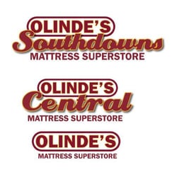 Olinde's Mattress Superstore