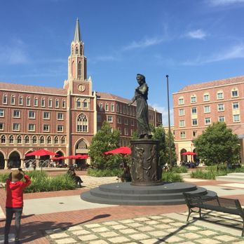 USC Village - University Housing Near Me - Los Angeles, California USC Village - University Housing Near Me - Los Angeles, California