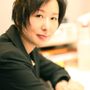 Photo of Katherine Lei, CPA