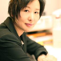 Katherine Lei, CPA - We stand by you for your tax and accounting need!