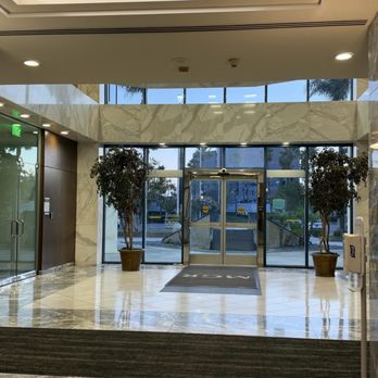 Pearson Professional Centers - Inside - Medical Centers Near Me - Ontario, California Pearson Professional Centers - Inside - Medical Centers Near Me - Ontario, California