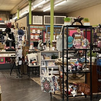 Blooms by Essential Details - Florists Near Me - La Grange, Kentucky