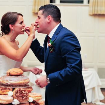 Kane's Donuts - Donuts Near Me - Saugus, Massachusetts Kane's Donuts - Donuts Near Me - Saugus, Massachusetts