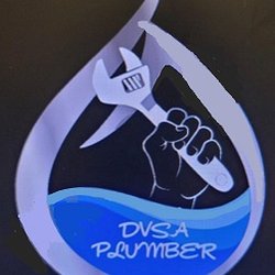 DVSA Plumber