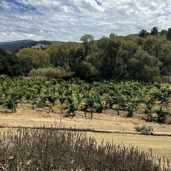 Sunstone Winery - Wine Tasting Room Near Me - Santa Ynez, California Sunstone Winery - Wine Tasting Room Near Me - Santa Ynez, California