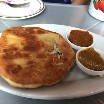 Kachka - 07.30.18 Khachapuri - Russian Near Me - Portland, Oregon Kachka - 07.30.18 Khachapuri - Russian Near Me - Portland, Oregon