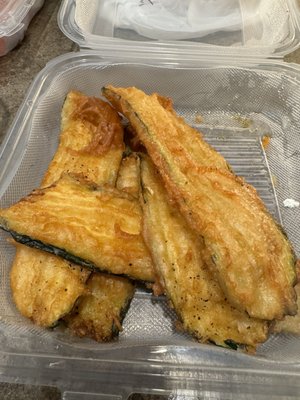 Kosta’s Taverna by null