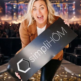 Angie Stumbo - Stumbo & CO - Real Estate Agents Near Me - Dayton, Tennessee Angie Stumbo - Stumbo & CO - Real Estate Agents Near Me - Dayton, Tennessee