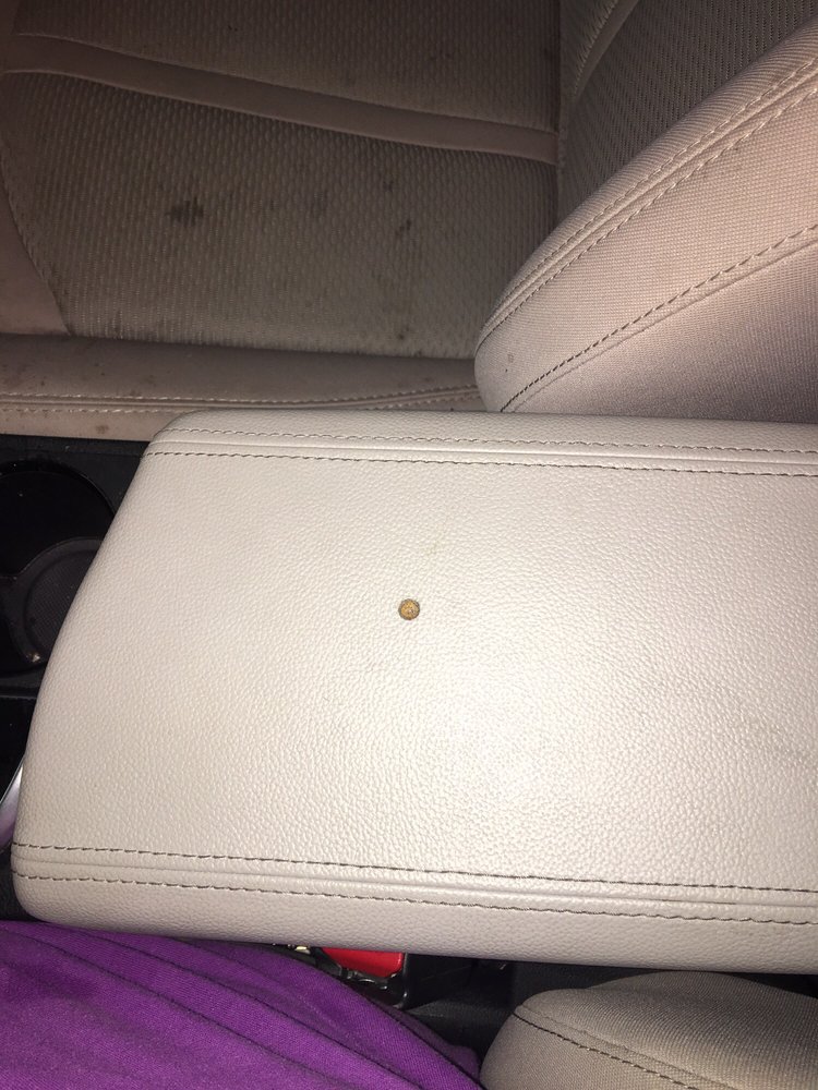 HERTZ Updated August 2024 814 Eraste Landry Rd, Lafayette, Louisiana Car Rental Phone