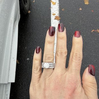 Newcastle Nails - Nail Salons Near Me - Newcastle, Washington Newcastle Nails - Nail Salons Near Me - Newcastle, Washington