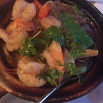 Tac Quick - Thai Near Me - Chicago, Illinois
