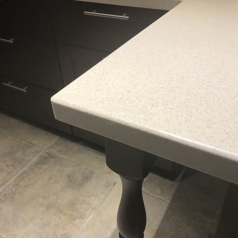 All Pro Countertops - Kitchen & Bath Near Me - Hemet, California