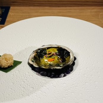 Sushi Akira - Sushi Bars Near Me - New York, New York