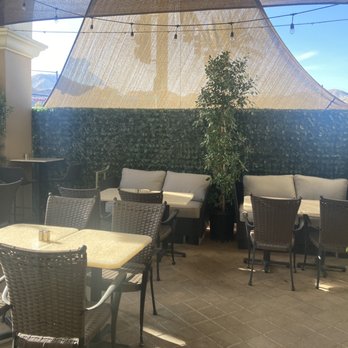 Brunch 101 - Breakfast & Brunch Near Me - Cathedral City, California