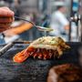 Photo of Truluck's Ocean's Finest Seafood & Crab