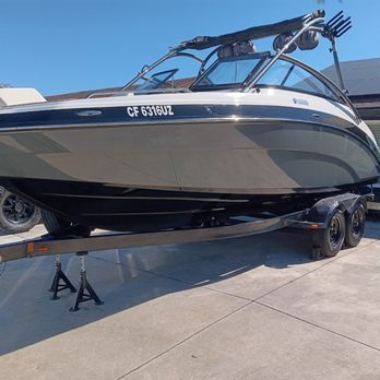 American Auto Detailing Response - Our Yamaha - Auto Detailing Near Me - Jurupa Valley, California American Auto Detailing Response - Our Yamaha - Auto Detailing Near Me - Jurupa Valley, California