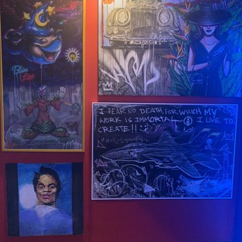 American Ink Tattoo Studio - Tattoo Near Me - Sherman Oaks, California