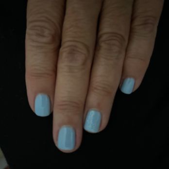 Z Nails - Nail Salons Near Me - Laguna Hills, California Z Nails - Nail Salons Near Me - Laguna Hills, California