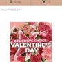 Photo of Le Fleur D Florals & Gifts