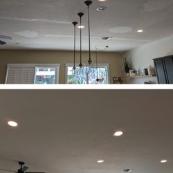 DC Drywall