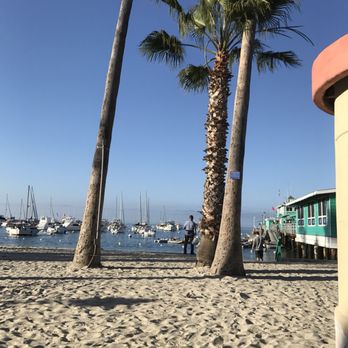 Catalina Tours - Historical Tours Near Me Catalina Tours - Historical Tours Near Me