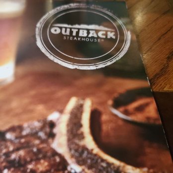 Outback Steakhouse - Steakhouses Near Me - Garden Grove, California Outback Steakhouse - Steakhouses Near Me - Garden Grove, California