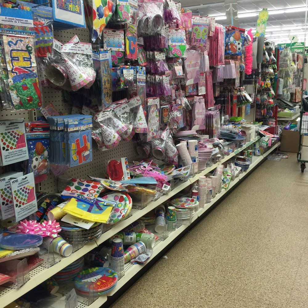 Dollar Tree - Discount Store Near Me - Greenville, South Carolina Dollar Tree - Discount Store Near Me - Greenville, South Carolina