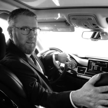 Campbell Premier Fleet - at your service :) - Limos Near Me - Wilmington, Delaware