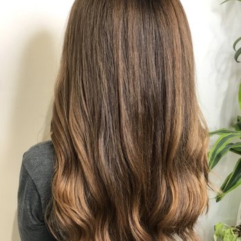 Salon Flourish - Hair Stylists Near Me - Manhattan Beach, California