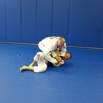 Gracie Barra - Training with one of my coaches. - Martial Arts Near Me - Downers Grove, Illinois Gracie Barra - Training with one of my coaches. - Martial Arts Near Me - Downers Grove, Illinois