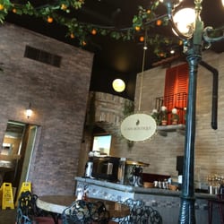 Belgian Waffle Boutique