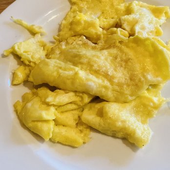 Coach House Bar & Grill - Eggs like butter - Bars Near Me - Norfolk, Virginia Coach House Bar & Grill - Eggs like butter - Bars Near Me - Norfolk, Virginia