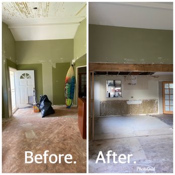 Taniguchi Builders - General Contractors Near Me Taniguchi Builders - General Contractors Near Me