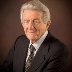 Bateman Law, PC - Thomas Bateman - Attorney