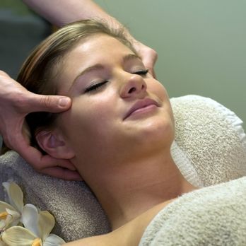 A Massage - Come And Try Our Services - Massage Therapy Near Me - Reno, Nevada