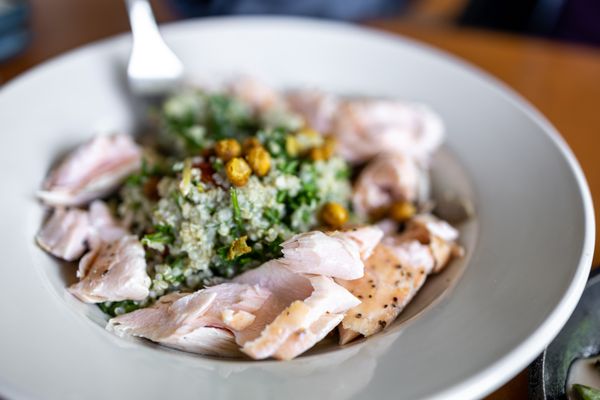 Tröegs Independent Brewing by null