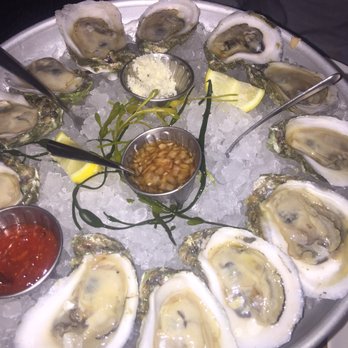 Salt Traders Zilker - Seafood Near Me - Austin, Texas